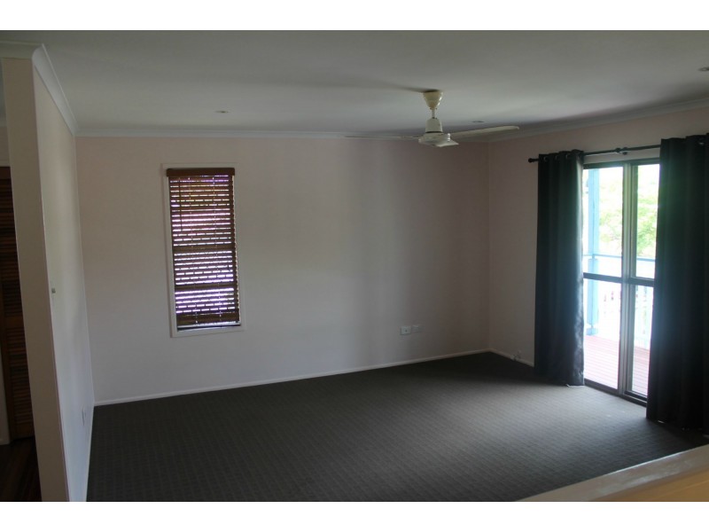 14 Nadarmi Drive, Andergrove QLD 4740