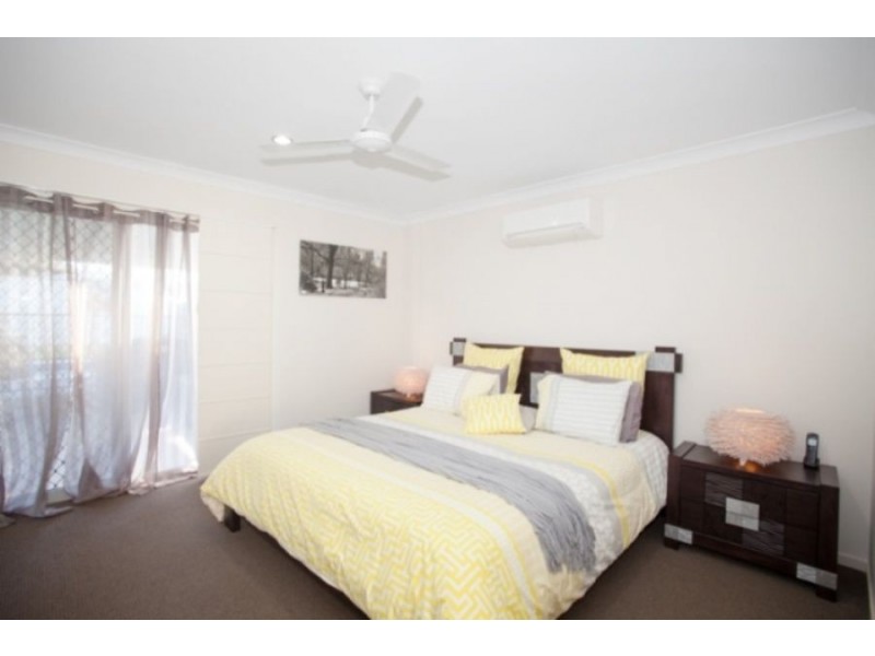 4 Macartney Drive, Marian QLD 4753