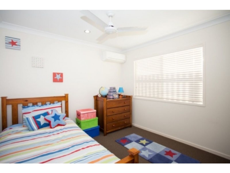 4 Macartney Drive, Marian QLD 4753