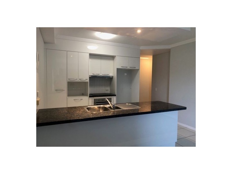 32/1-7 Breakwater Access Road, Mackay Harbour QLD 4740