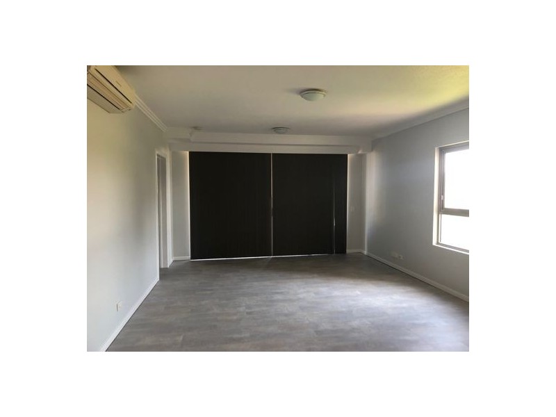 32/1-7 Breakwater Access Road, Mackay Harbour QLD 4740