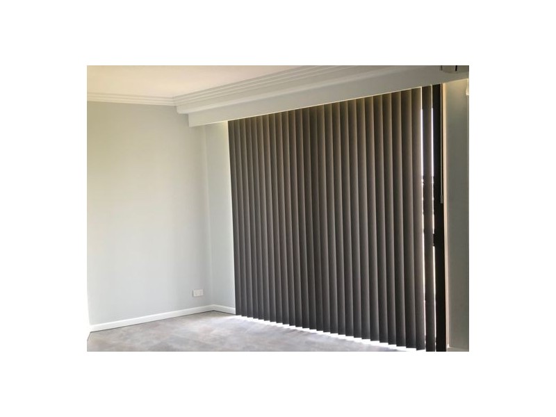 32/1-7 Breakwater Access Road, Mackay Harbour QLD 4740