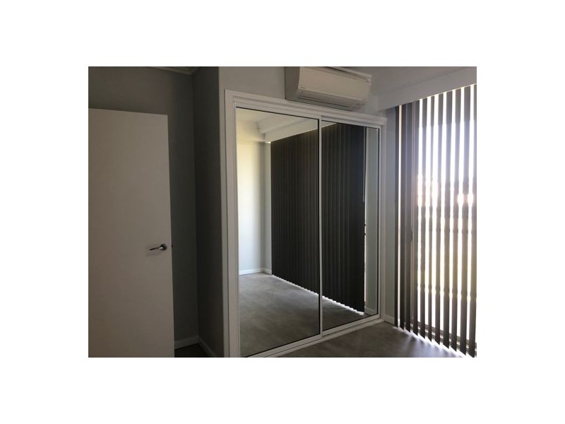 32/1-7 Breakwater Access Road, Mackay Harbour QLD 4740