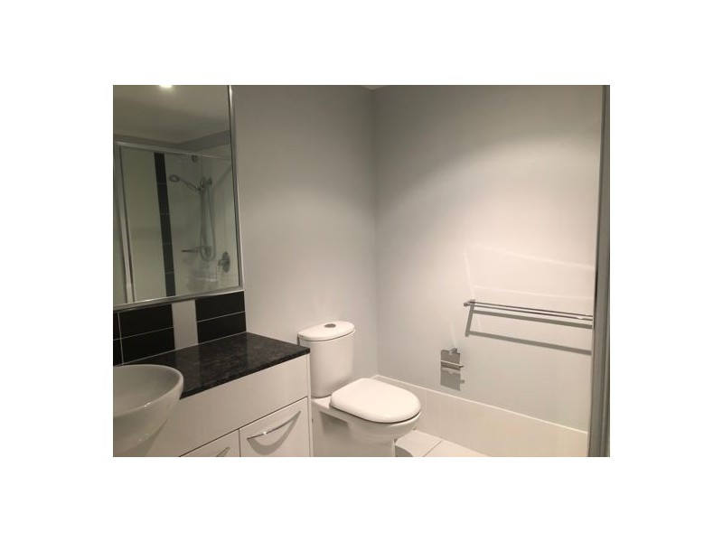 32/1-7 Breakwater Access Road, Mackay Harbour QLD 4740