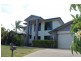 6 Iluka Court, East Mackay QLD 4740