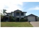 6 Iluka Court, East Mackay QLD 4740