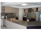 6 Iluka Court, East Mackay QLD 4740