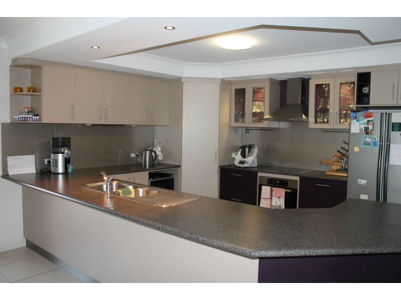 6 Iluka Court, East Mackay QLD 4740