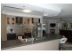 6 Iluka Court, East Mackay QLD 4740