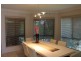 6 Iluka Court, East Mackay QLD 4740