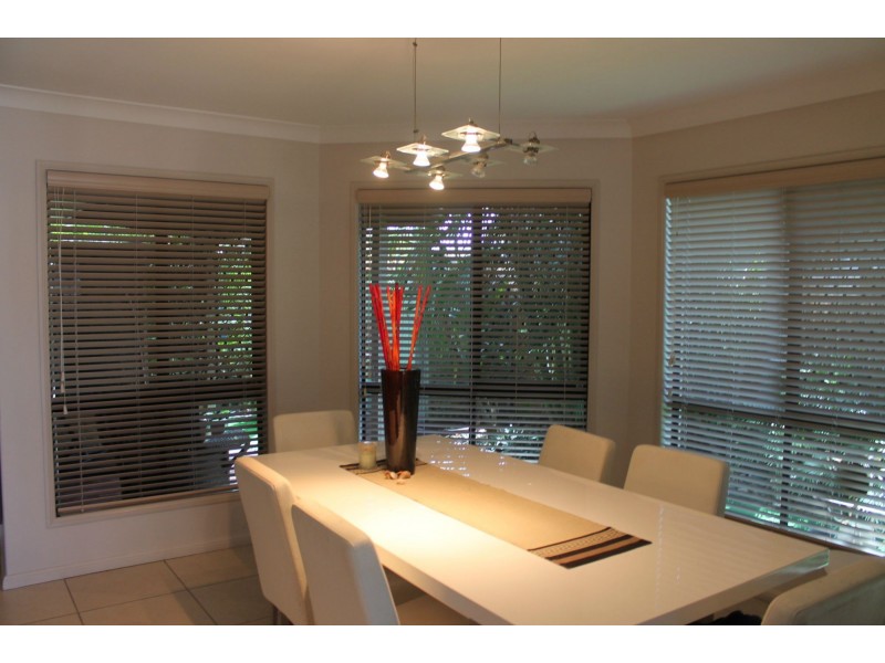 6 Iluka Court, East Mackay QLD 4740