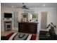 6 Iluka Court, East Mackay QLD 4740