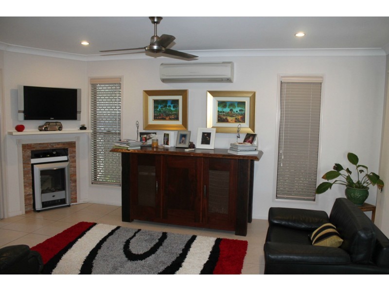 6 Iluka Court, East Mackay QLD 4740