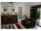 6 Iluka Court, East Mackay QLD 4740