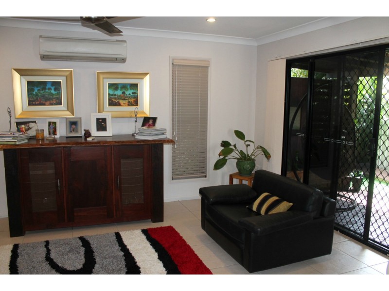 6 Iluka Court, East Mackay QLD 4740