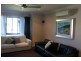 6 Iluka Court, East Mackay QLD 4740