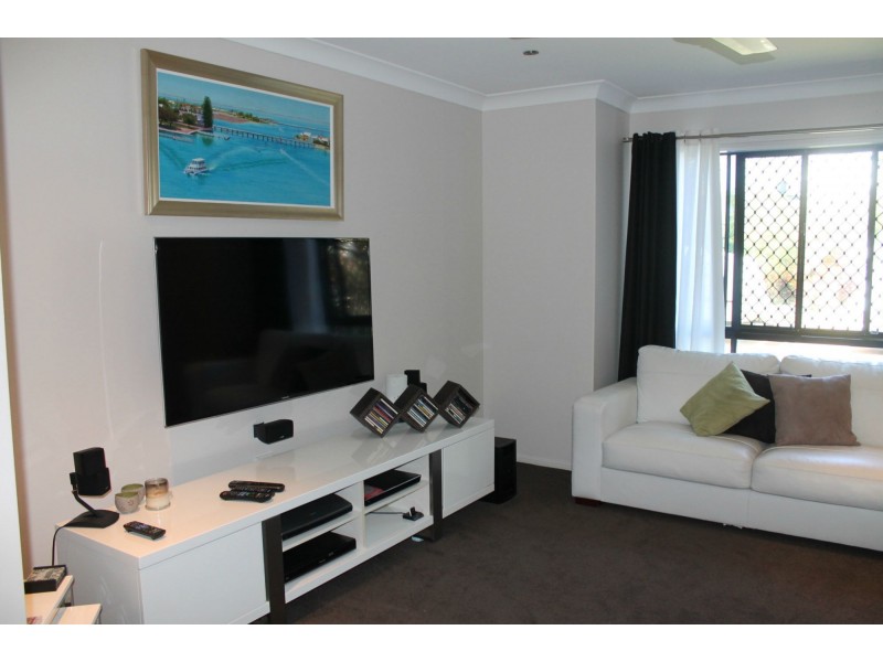 6 Iluka Court, East Mackay QLD 4740