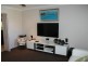 6 Iluka Court, East Mackay QLD 4740