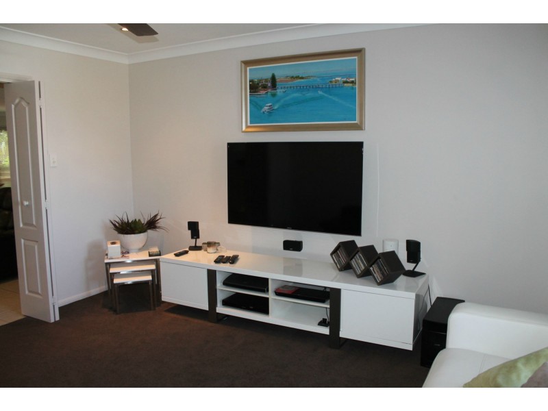 6 Iluka Court, East Mackay QLD 4740