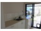 6 Iluka Court, East Mackay QLD 4740