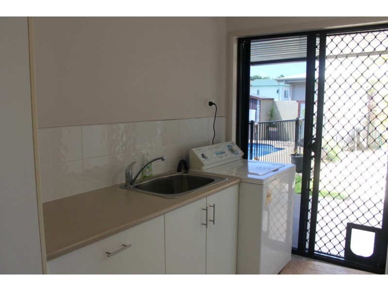 6 Iluka Court, East Mackay QLD 4740
