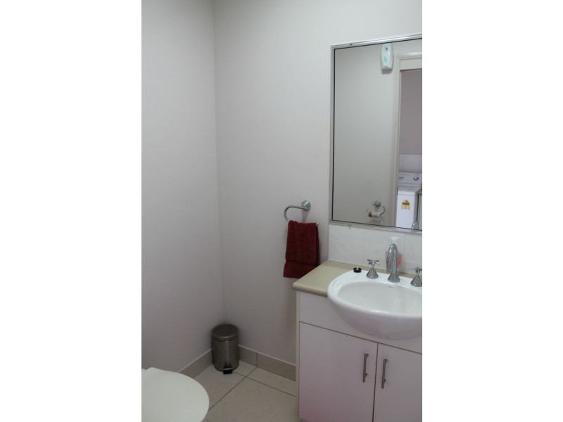 6 Iluka Court, East Mackay QLD 4740