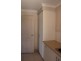 6 Iluka Court, East Mackay QLD 4740