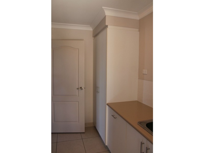 6 Iluka Court, East Mackay QLD 4740
