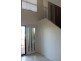 6 Iluka Court, East Mackay QLD 4740