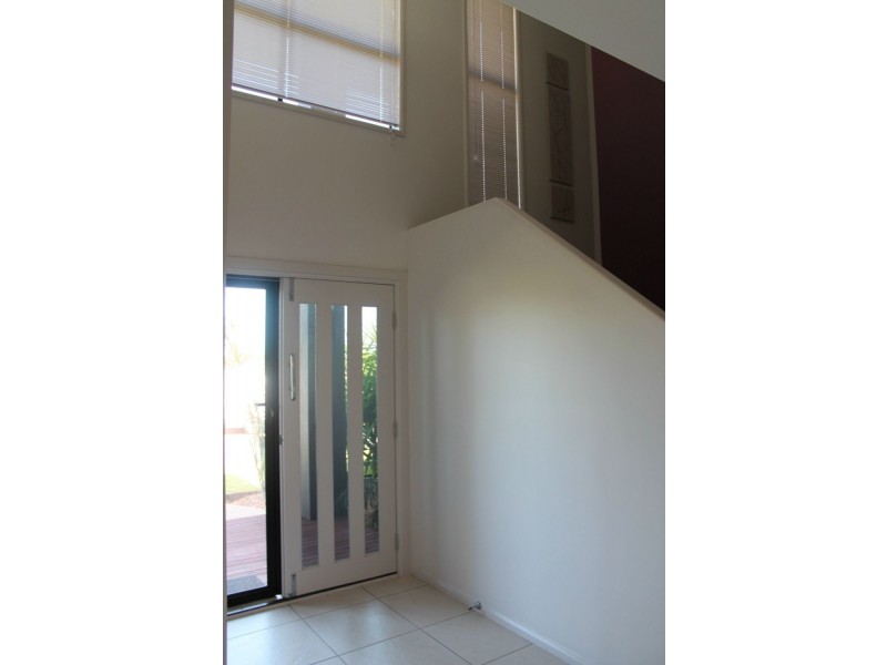 6 Iluka Court, East Mackay QLD 4740