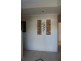 6 Iluka Court, East Mackay QLD 4740