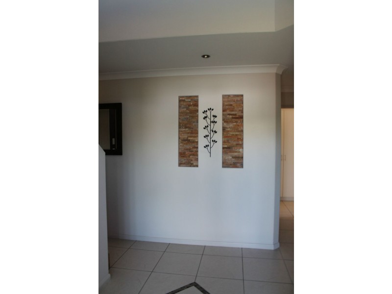 6 Iluka Court, East Mackay QLD 4740