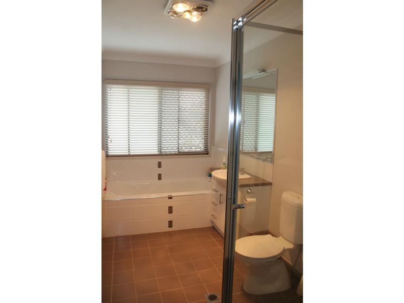 6 Iluka Court, East Mackay QLD 4740