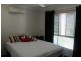 6 Iluka Court, East Mackay QLD 4740