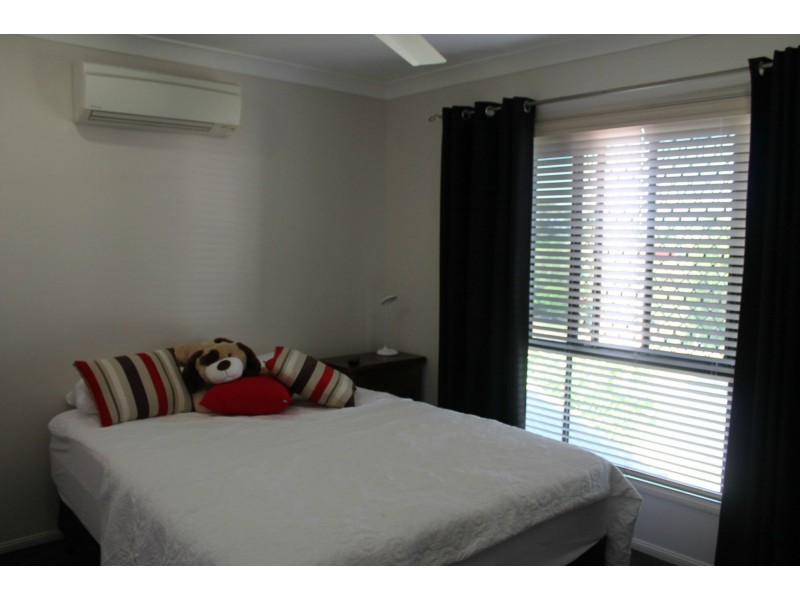 6 Iluka Court, East Mackay QLD 4740