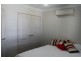 6 Iluka Court, East Mackay QLD 4740