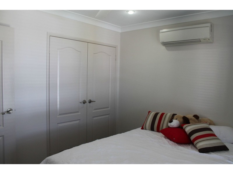 6 Iluka Court, East Mackay QLD 4740