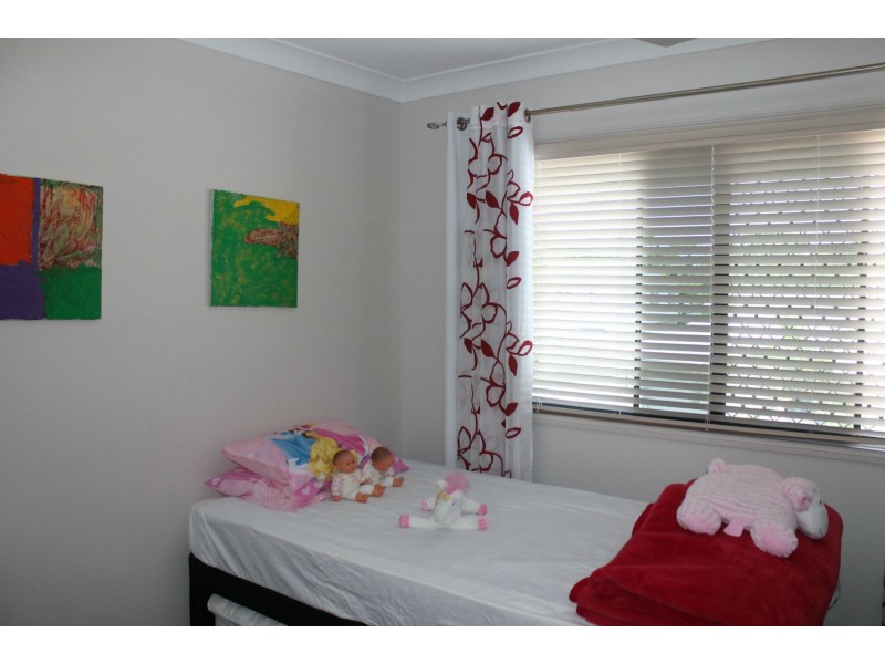 6 Iluka Court, East Mackay QLD 4740