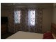 6 Iluka Court, East Mackay QLD 4740