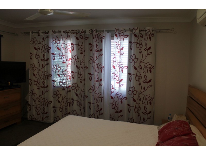 6 Iluka Court, East Mackay QLD 4740