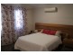 6 Iluka Court, East Mackay QLD 4740