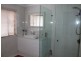 6 Iluka Court, East Mackay QLD 4740