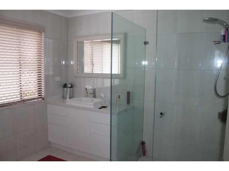 6 Iluka Court, East Mackay QLD 4740