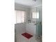 6 Iluka Court, East Mackay QLD 4740