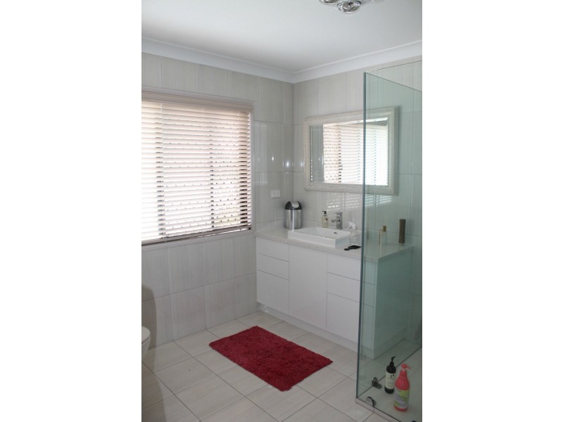 6 Iluka Court, East Mackay QLD 4740
