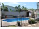 6 Iluka Court, East Mackay QLD 4740
