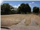 5 Preston Street, Slade Point QLD 4740