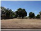 5 Preston Street, Slade Point QLD 4740