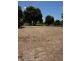 5 Preston Street, Slade Point QLD 4740