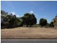 5 Preston Street, Slade Point QLD 4740